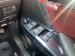 Toyota Fortuner 2.8GD-6 48V 4x4 - Thumbnail 26