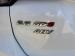 Toyota Fortuner 2.8GD-6 48V 4x4 - Thumbnail 27
