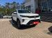 Toyota Fortuner 2.8GD-6 48V 4x4 - Thumbnail 1