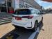 Toyota Fortuner 2.8GD-6 48V 4x4 - Thumbnail 2