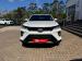 Toyota Fortuner 2.8GD-6 48V 4x4 - Thumbnail 4