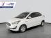 Ford Figo 1.5Ti VCT Ambiente - Thumbnail 1