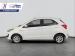 Ford Figo 1.5Ti VCT Ambiente - Thumbnail 2