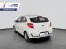 Ford Figo 1.5Ti VCT Ambiente - Thumbnail 3
