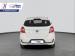 Ford Figo 1.5Ti VCT Ambiente - Thumbnail 4