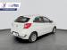 Ford Figo 1.5Ti VCT Ambiente - Thumbnail 5
