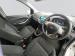 Ford Figo 1.5Ti VCT Ambiente - Thumbnail 7