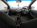 Ford Figo 1.5Ti VCT Ambiente - Thumbnail 8