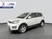 GWM M4 1.5 Crossover - Thumbnail 1