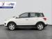 GWM M4 1.5 Crossover - Thumbnail 2
