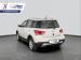 GWM M4 1.5 Crossover - Thumbnail 3