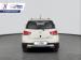 GWM M4 1.5 Crossover - Thumbnail 4