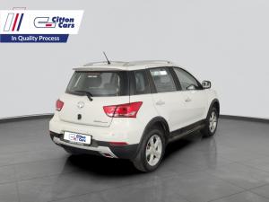 GWM M4 1.5 Crossover - Image 5