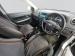 GWM M4 1.5 Crossover - Thumbnail 7
