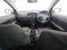 GWM M4 1.5 Crossover - Thumbnail 8