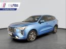 Thumbnail Haval Jolion 1.5T Premium DCT