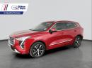 Thumbnail Haval Jolion 1.5T Super Luxury DCT
