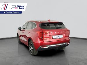 Haval Jolion 1.5T Super Luxury DCT - Image 2