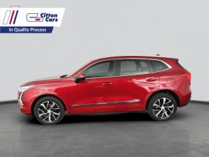 Haval Jolion 1.5T Super Luxury DCT - Image 3