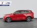 Haval Jolion 1.5T Super Luxury DCT - Thumbnail 3