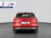 Haval Jolion 1.5T Super Luxury DCT - Thumbnail 4