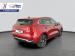 Haval Jolion 1.5T Super Luxury DCT - Thumbnail 5