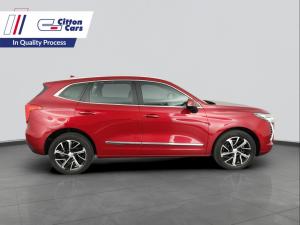 Haval Jolion 1.5T Super Luxury DCT - Image 6