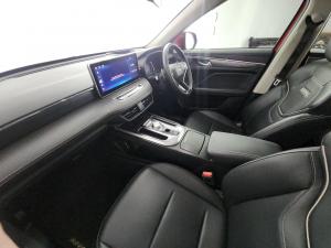 Haval Jolion 1.5T Super Luxury DCT - Image 7