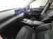 Haval Jolion 1.5T Super Luxury DCT - Thumbnail 7