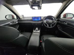 Haval Jolion 1.5T Super Luxury DCT - Image 8