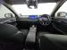 Haval Jolion 1.5T Super Luxury DCT - Thumbnail 8