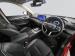 Haval Jolion 1.5T Super Luxury DCT - Thumbnail 9