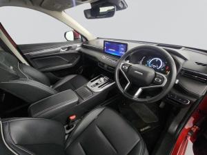 Haval Jolion 1.5T Super Luxury DCT - Image 9