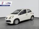 Thumbnail Honda Brio 1.2 Trend 5-Door