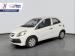 Honda Brio 1.2 Trend 5-Door - Thumbnail 1