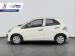 Honda Brio 1.2 Trend 5-Door - Thumbnail 2