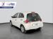 Honda Brio 1.2 Trend 5-Door - Thumbnail 3