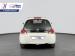 Honda Brio 1.2 Trend 5-Door - Thumbnail 4