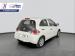 Honda Brio 1.2 Trend 5-Door - Thumbnail 5
