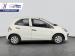 Honda Brio 1.2 Trend 5-Door - Thumbnail 6