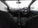 Honda Brio 1.2 Trend 5-Door - Thumbnail 7