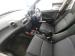 Honda Brio 1.2 Trend 5-Door - Thumbnail 8