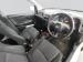 Honda Brio 1.2 Trend 5-Door - Thumbnail 9