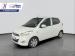 Hyundai i10 1.1 GLS/MOTION - Thumbnail 1
