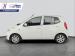 Hyundai i10 1.1 GLS/MOTION - Thumbnail 2