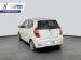 Hyundai i10 1.1 GLS/MOTION - Thumbnail 3
