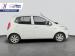 Hyundai i10 1.1 GLS/MOTION - Thumbnail 6