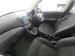 Hyundai i10 1.1 GLS/MOTION - Thumbnail 8