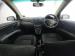 Hyundai i10 1.1 GLS/MOTION - Thumbnail 9