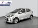 Kia Picanto 1.0 Style - Thumbnail 1